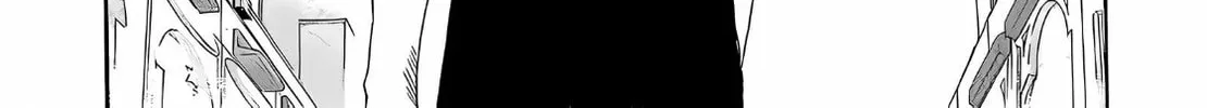 Himeanole Chapter 5 page 26 - 