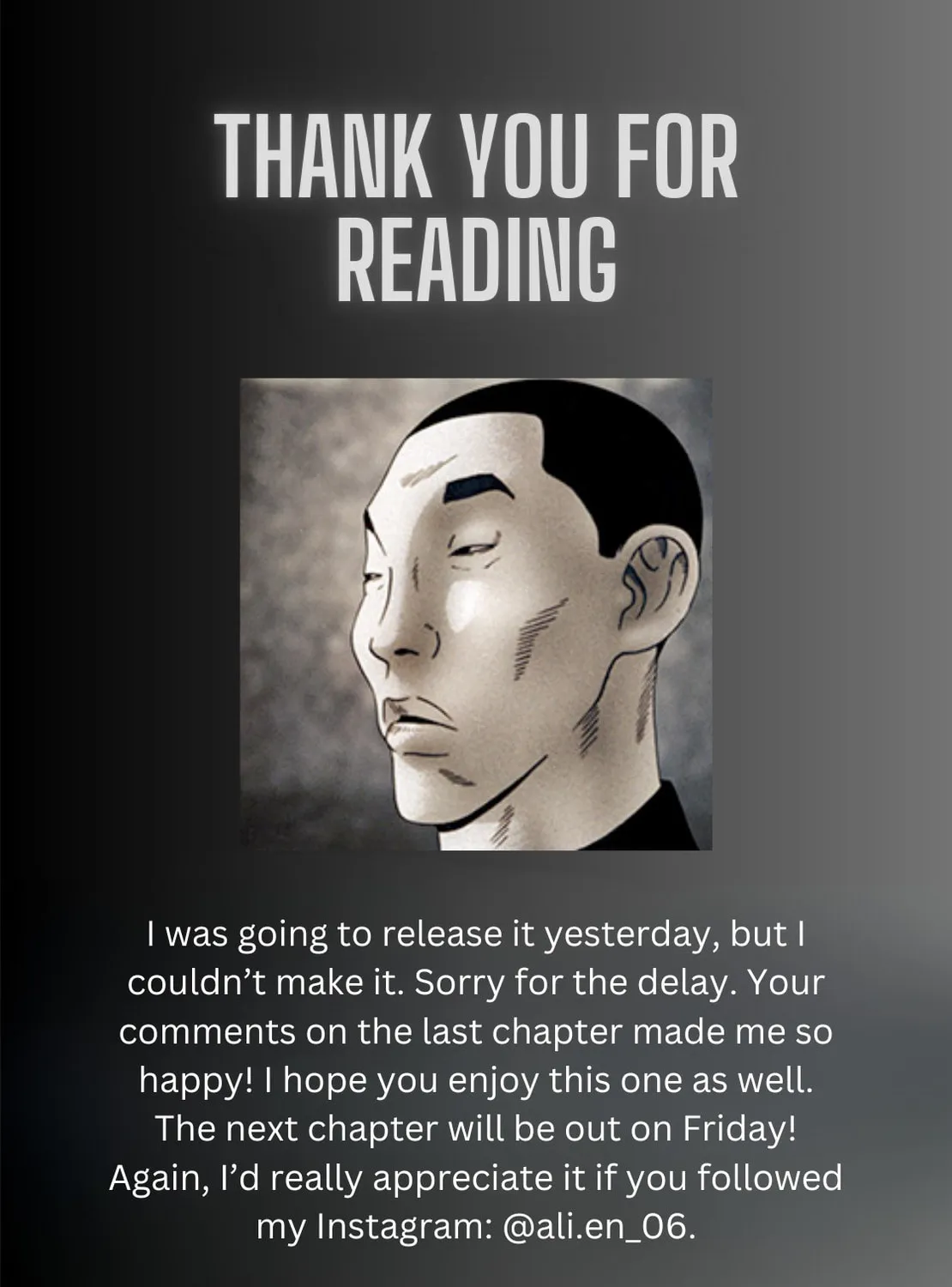 Himeanole Chapter 5 page 37 - 