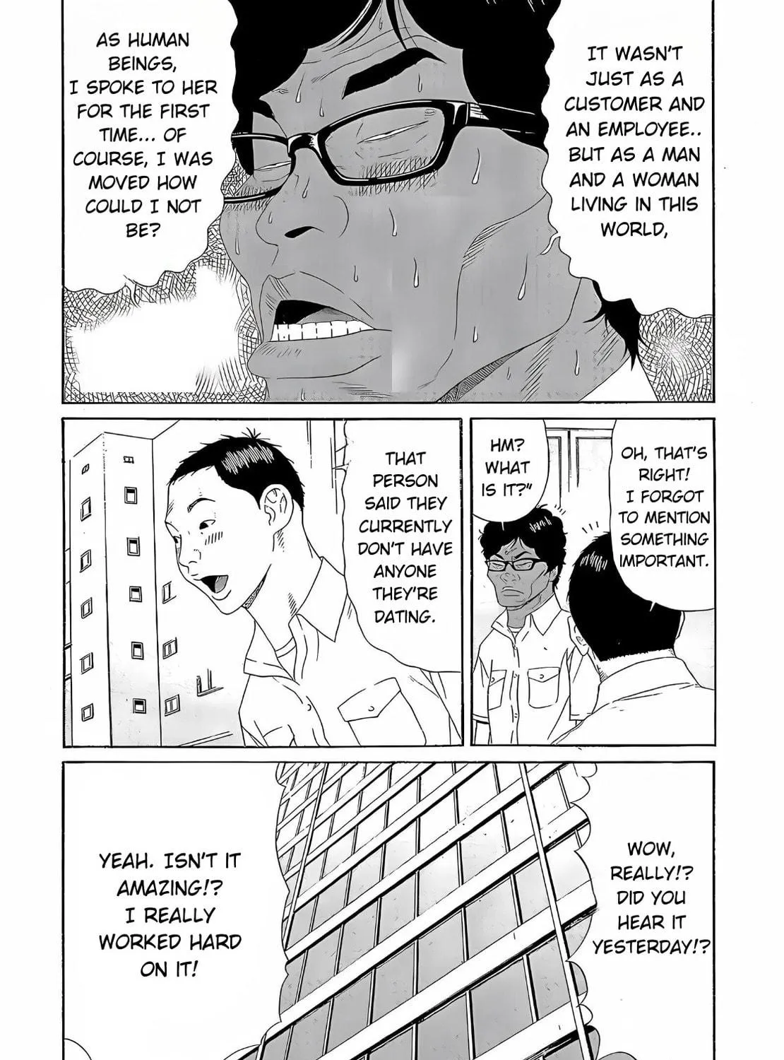 Himeanole Chapter 5 page 9 - 