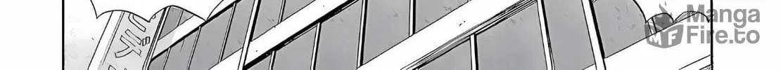 Himeanole Chapter 5 page 10 - 