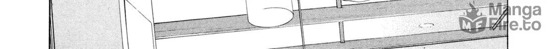 Himeanole Chapter 6 page 12 - 