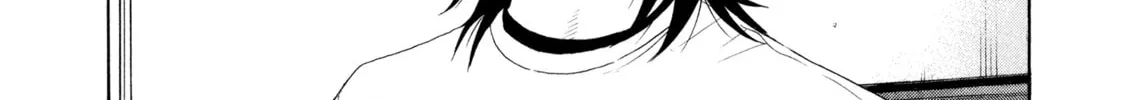 Himeanole Chapter 6 page 14 - 