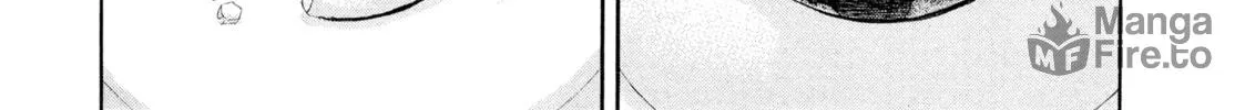 Himeanole Chapter 6 page 24 - 