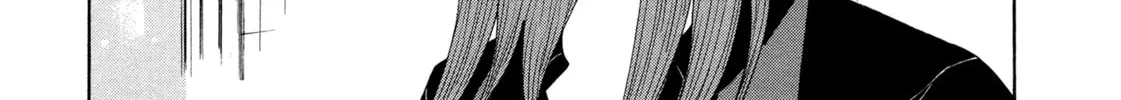 Himeanole Chapter 6 page 28 - 