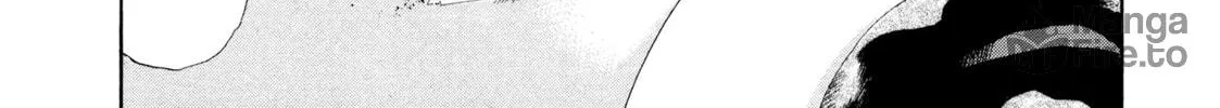 Himeanole Chapter 6 page 30 - 