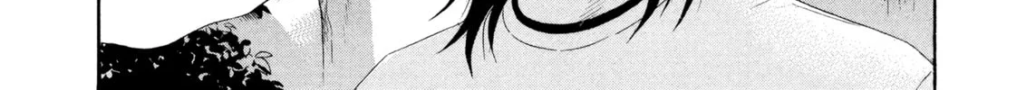 Himeanole Chapter 6 page 4 - 