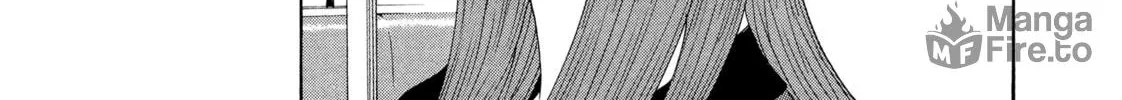Himeanole Chapter 6 page 36 - 
