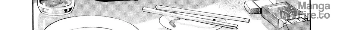 Himeanole Chapter 6 page 6 - 