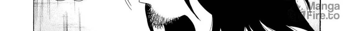 Himeanole Chapter 6 page 10 - 