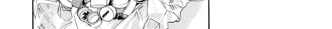 Himeanole Chapter 7 page 2 - 