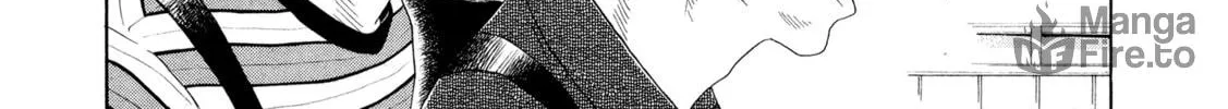 Himeanole Chapter 7 page 12 - 