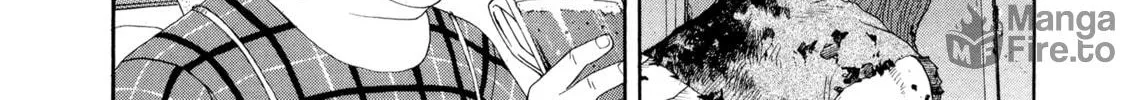 Himeanole Chapter 7 page 18 - 