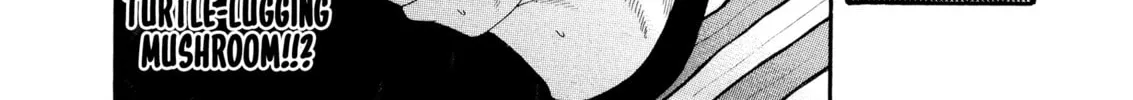 Himeanole Chapter 7 page 28 - 