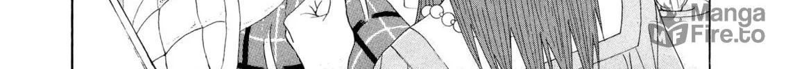 Himeanole Chapter 7 page 30 - 