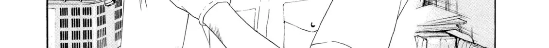 Himeanole Chapter 7 page 4 - 