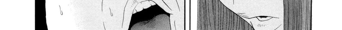 Himeanole Chapter 7 page 32 - 