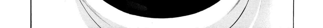 Himeanole Chapter 7 page 34 - 