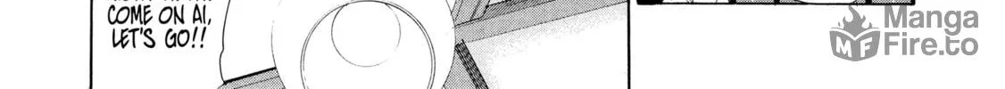 Himeanole Chapter 7 page 36 - 