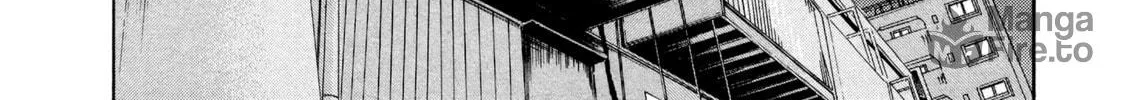 Himeanole Chapter 7 page 6 - 