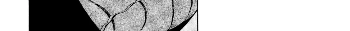 Himeanole Chapter 7 page 8 - 
