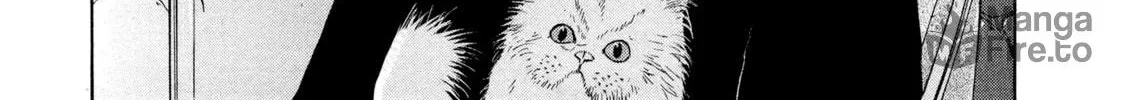 Himeanole Chapter 8 page 12 - 