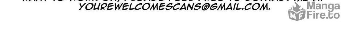 Himeiden Chapter 1 page 108 - 