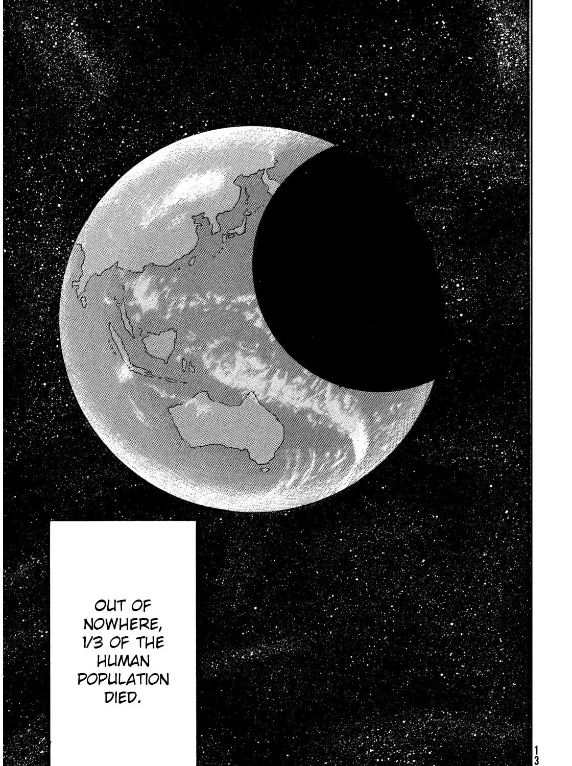 Himeiden Chapter 1 page 21 - 