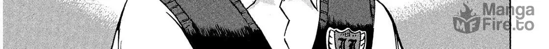 Himeiden Chapter 1 page 30 - 