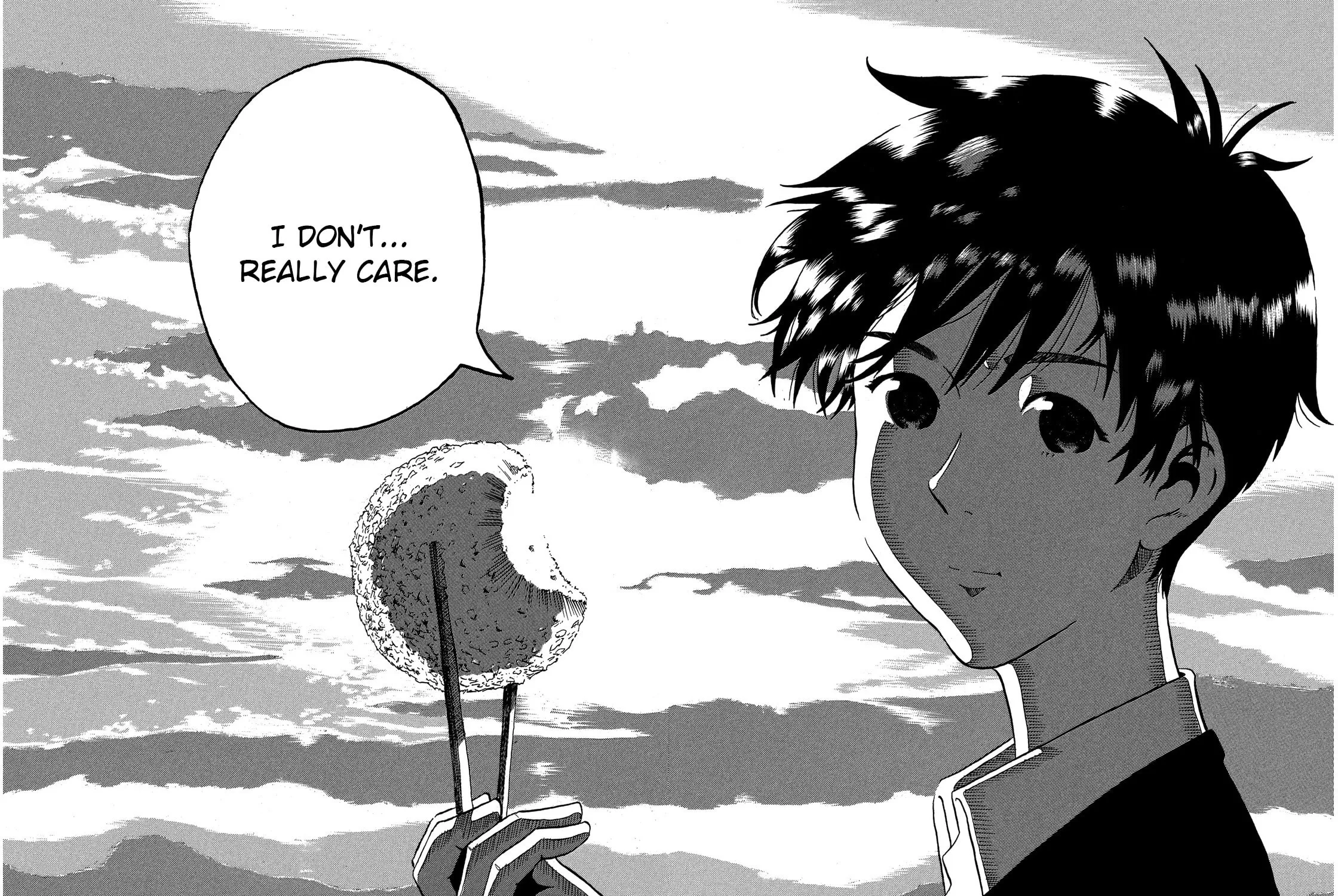 Himeiden Chapter 1 page 39 - 