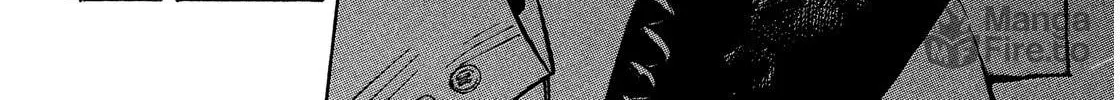 Himeiden Chapter 1 page 42 - 