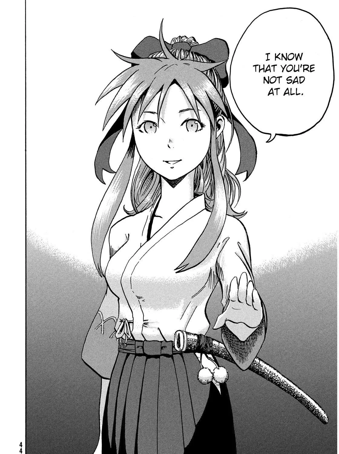 Himeiden Chapter 1 page 79 - 