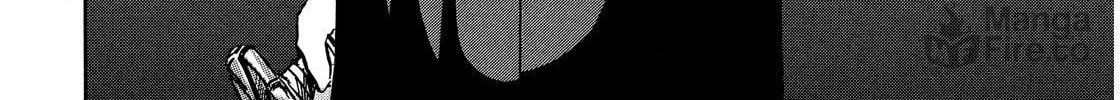 Himeiden Chapter 1 page 80 - 