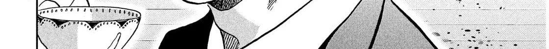 Himeiden Chapter 1 page 88 - 