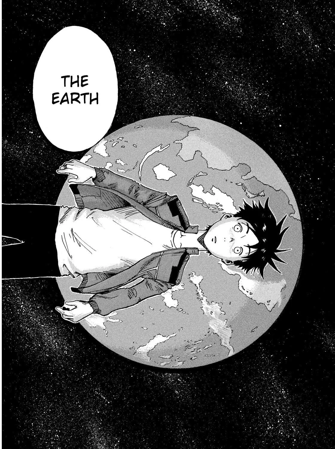 Himeiden Chapter 1 page 99 - 
