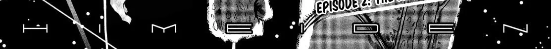 Himeiden Chapter 2 page 2 - 