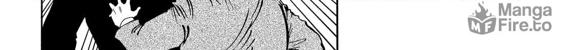 Himeiden Chapter 2 page 18 - 