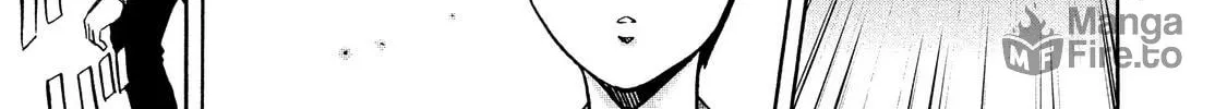 Himeiden Chapter 2 page 20 - 