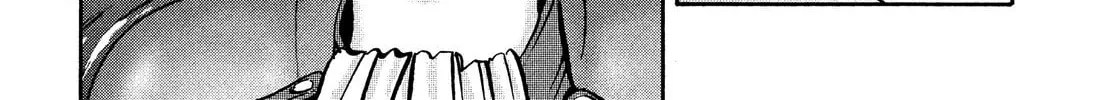 Himeiden Chapter 2 page 34 - 