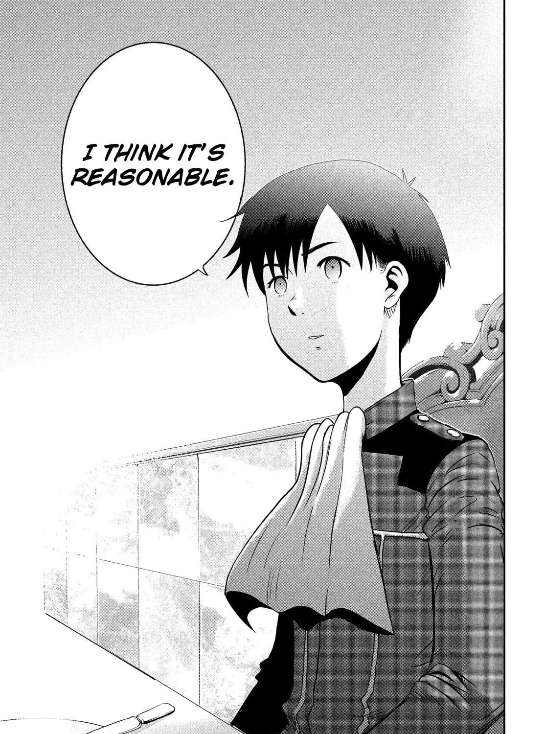 Himeiden Chapter 2 page 47 - 