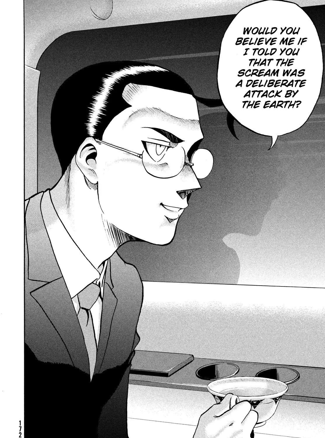 Himeiden Chapter 2 page 53 - 
