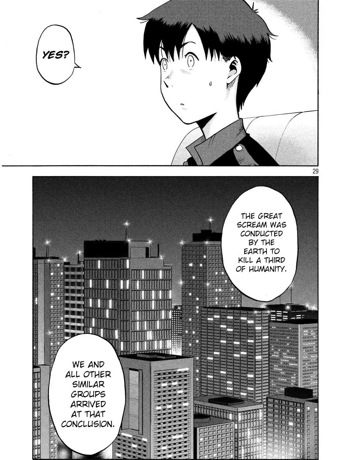 Himeiden Chapter 2 page 55 - 