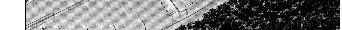 Himeiden Chapter 2 page 58 - 