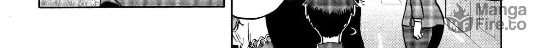 Himeiden Chapter 2 page 70 - 