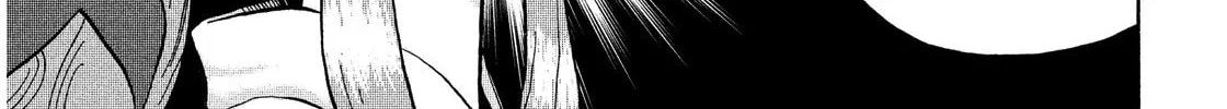 Himeiden Chapter 2 page 8 - 