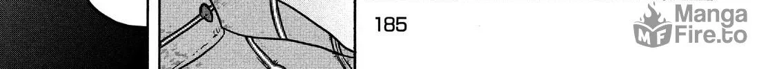 Himeiden Chapter 2 page 80 - 