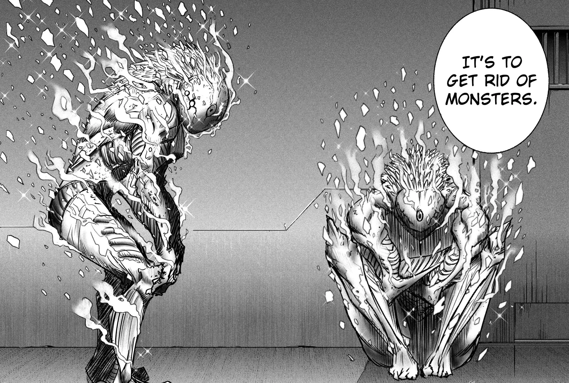Himeiden Chapter 2 page 81 - 