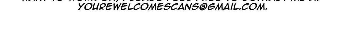 Himeiden Chapter 2 page 88 - 