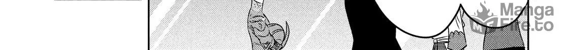 Himeiden Chapter 3 page 12 - 