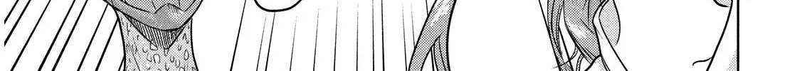 Himeiden Chapter 3 page 16 - 