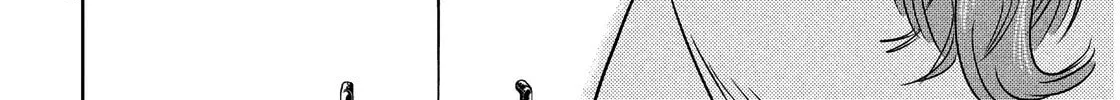 Himeiden Chapter 3 page 28 - 